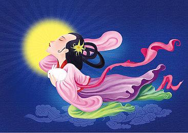 《麻布仔大冒险™》将于6月18日在WeGame平台正式发售 首发限时折扣低至129元